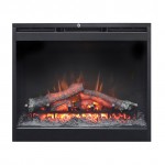 Dimplex Symphony 26 DF2624L-INT